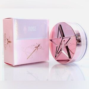 New ~ Jeffree Star “Magic Star” Setting Powder
